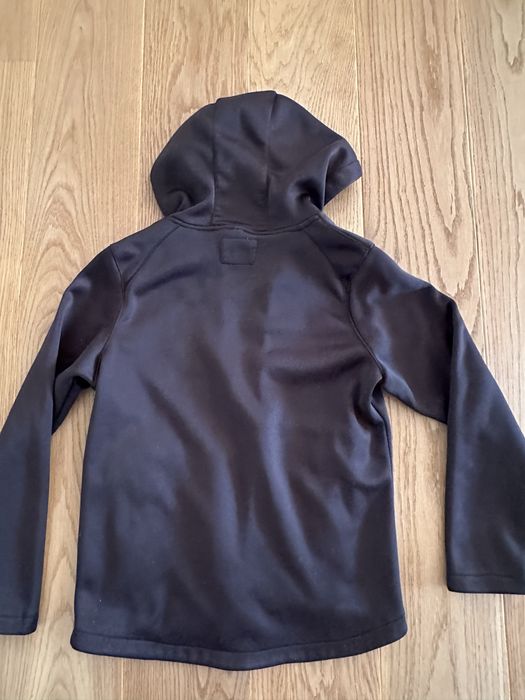 Bluza 146/152 stan bardzo dobry