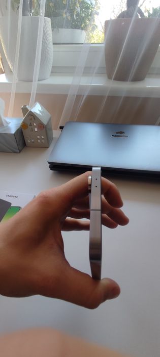 Samsung Galaxy a 56 jak NOWY!