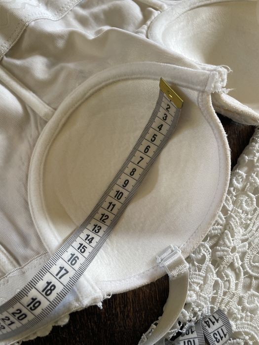 Костюм юбка корсет