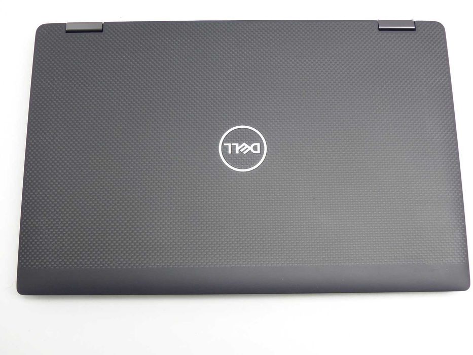 Dell Latitude 7410 2w1 DOTYK i7-10610U 16GB 512GB NVMe LTE NFC W11P