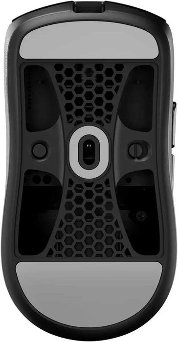 Hitscan Hyperlight Игровая беспроводная мышь