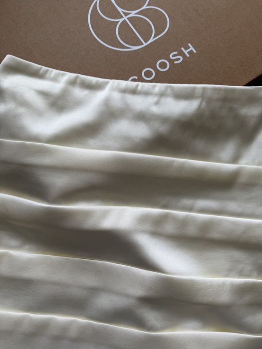 Спідниця шовкова Coosh, S