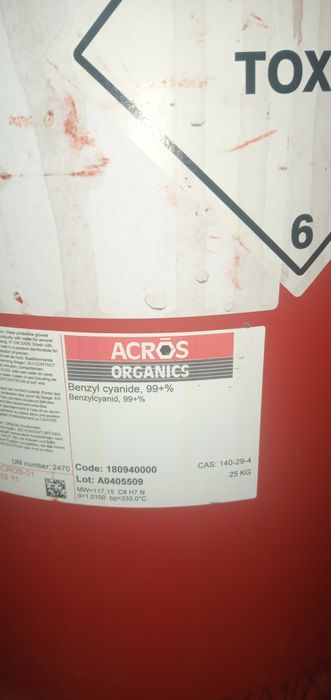 Химические Реактивы Для Синтеза