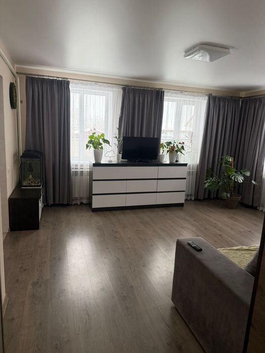 Продам дом Печенеги