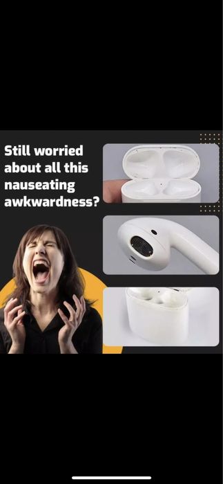 Caneta de limpeza para FONES/TLM/PC NOVA