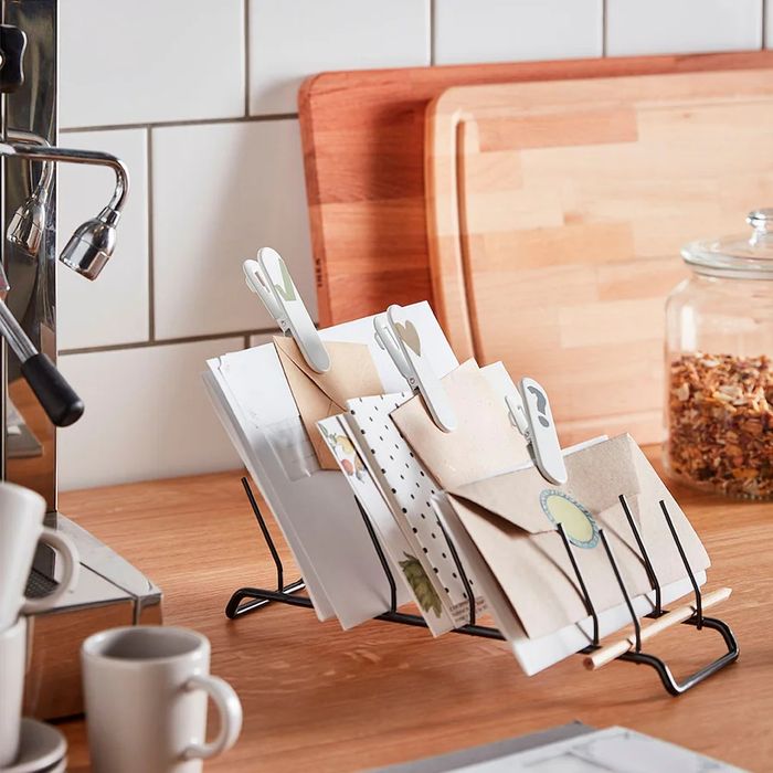 Dish Rack - RINNIG IKEA442367279294074883