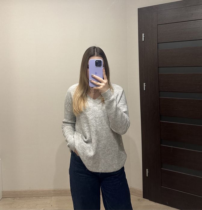Светр від Vero Moda