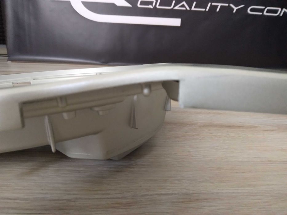 Technics SL-1200 MK5  Obudowa/Panel