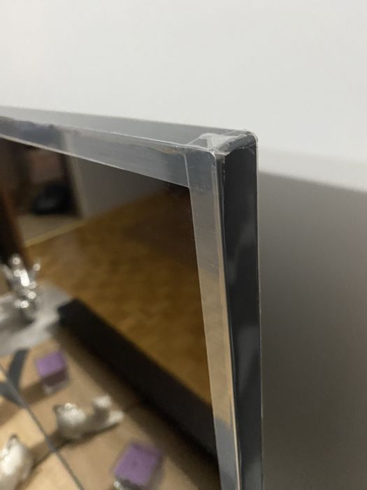 Sprzedam Tv LG 55un74003lb super stan smart tv