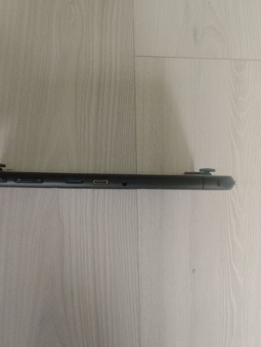 Konsola X70 + Futerał