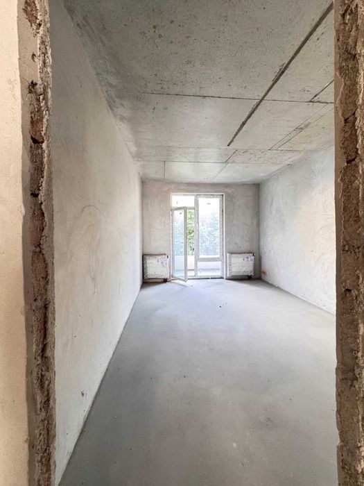 2-кімнатна квартира за адресою вул. Франка (площа 72 м²) - Atlanta.ua - фото 11