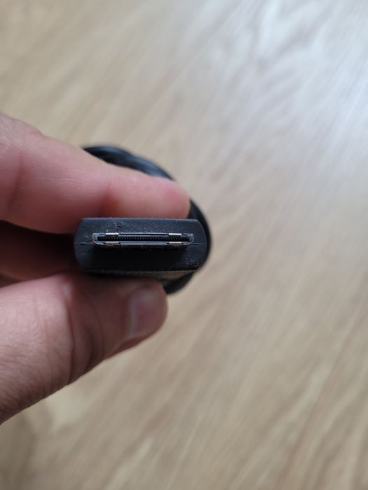 Moduł podłączeniowy ONE CONECT MINI