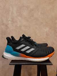adidas cq OLX.ua