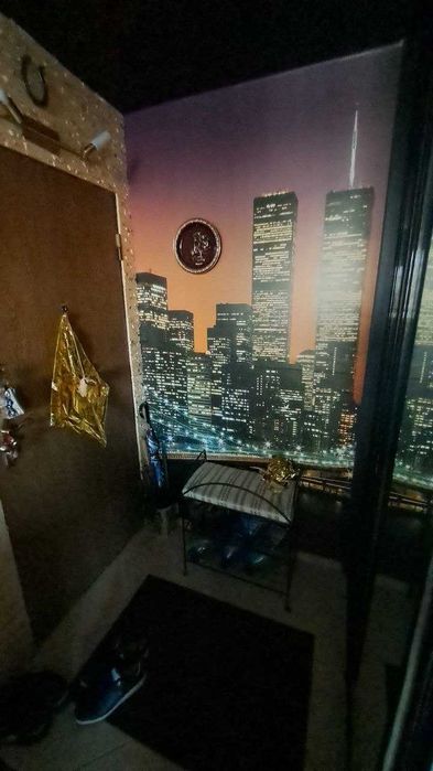 Продам 3 кім кв, просп-Юности!!!