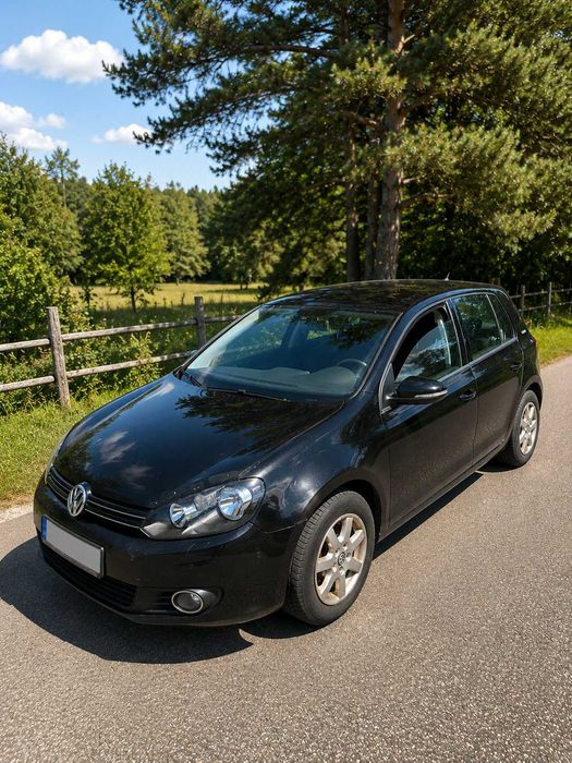 VW Caddy  1.9tdi пасажир, VW Touran 2.0tdi, Sharan 1.9 tdi