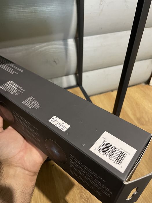 Коврик Logitech G840 XL