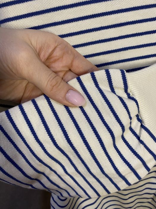 Світшот на хлопчика новий 134