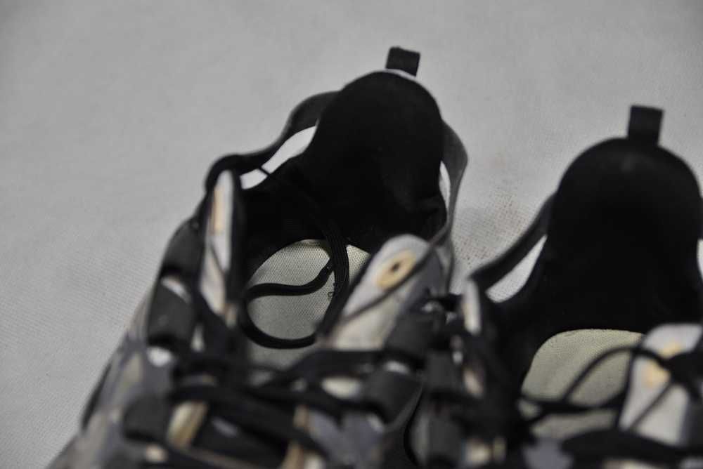 NIKE SIGNAL D/MS/X nr 47,5 buty męskie snickersy sportowe air b1v af1