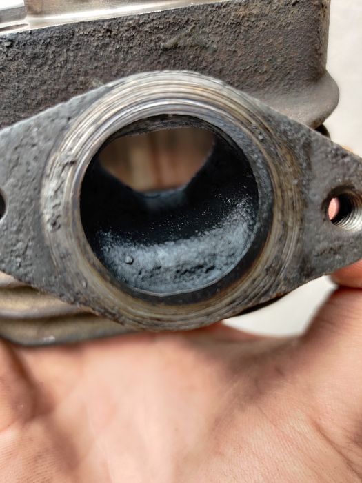 Цпг Japan, поршневая Yamaha bws, slider, aerox, gear, champ, mbk, jog