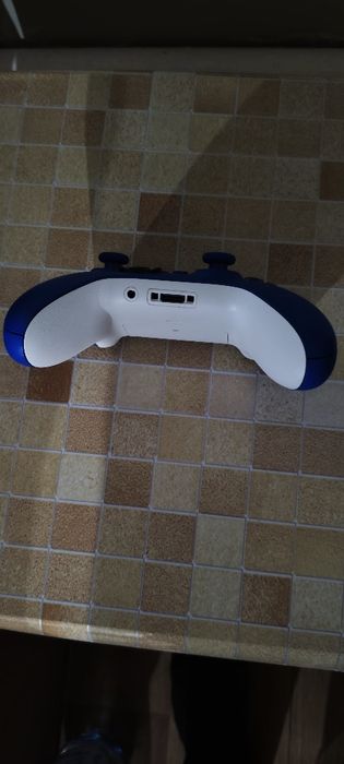 Контроллер Microsoft Xbox