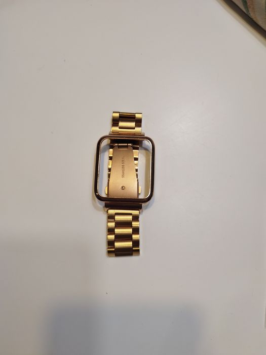 Zestaw pasków do zegarka Redmi watch lite 2