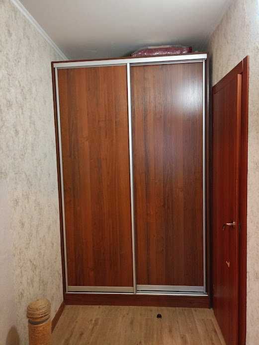 2-кімнатна квартира за адресою Ясиноватський пров. (площа 78 м²) - Atlanta.ua - фото 22