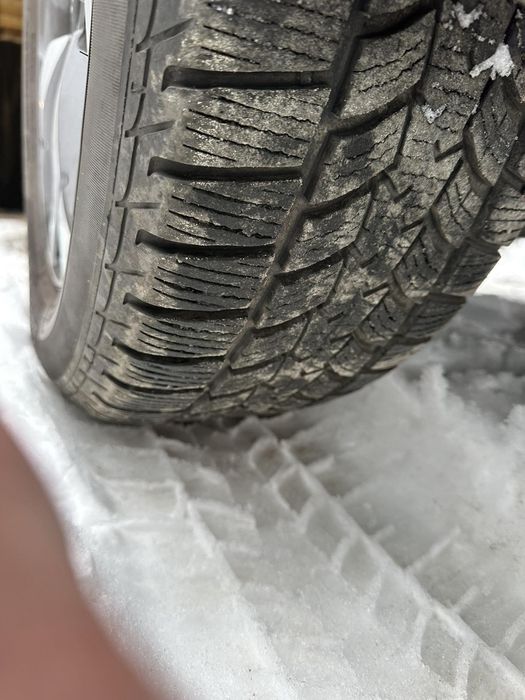 Продам авто в суперовому стані