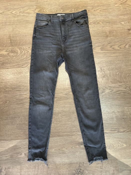 Джинси Pull&bear