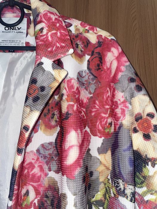 Кардиган Only