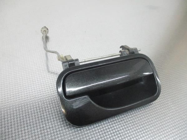 Puxador porta frente direita OPEL Vectra B (36_)