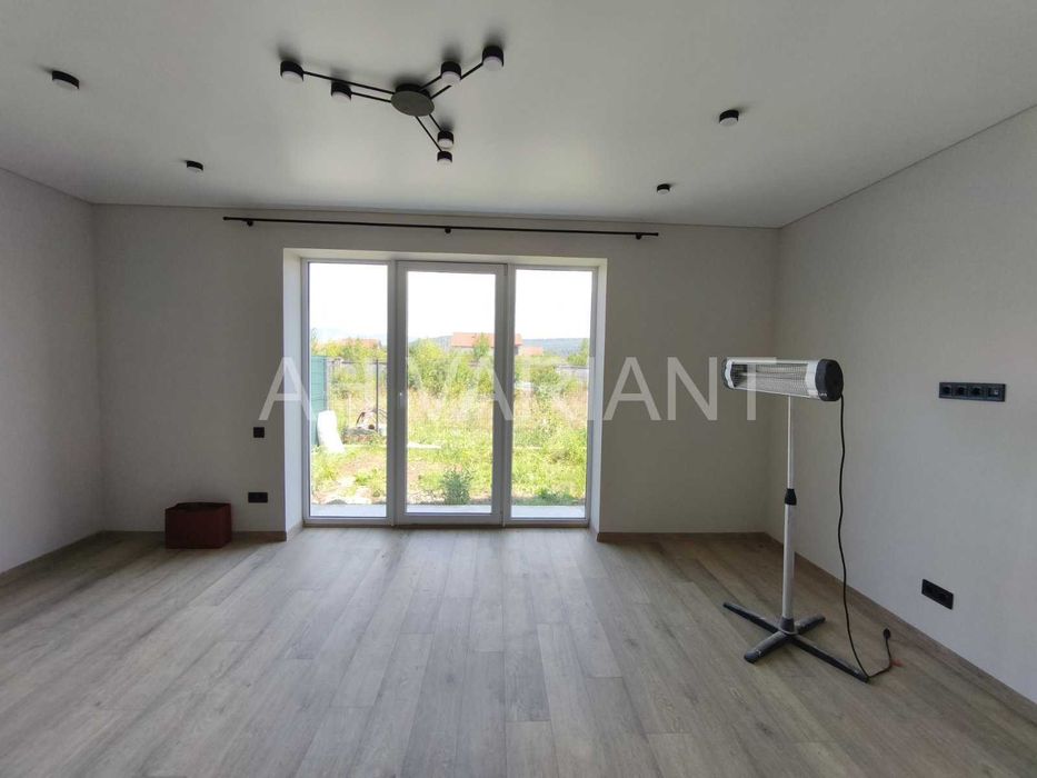 Продається котедж, с. Оноківці   Код: 31861