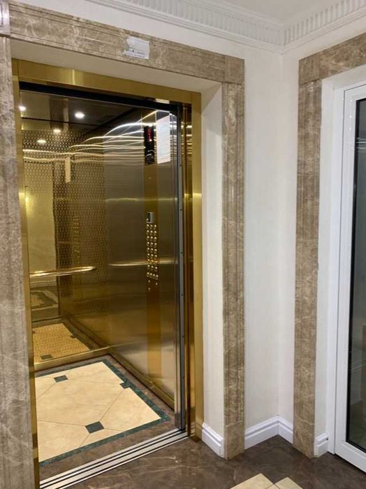 Сдам посуточно. Сахарова, Ривьера. Кадорр. Початок. Яхта.