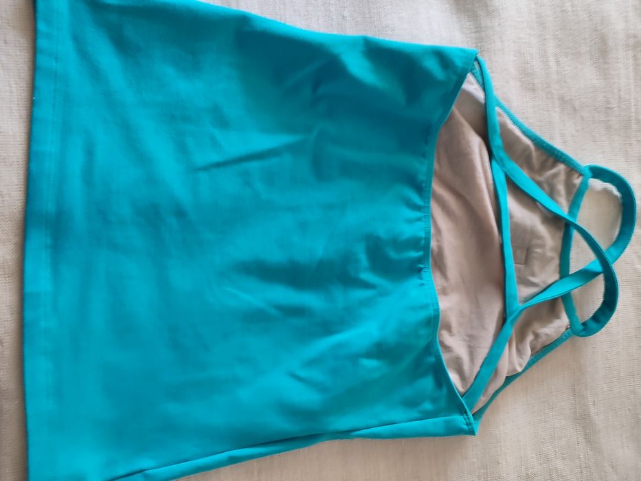 Conjunto Susana Gateira