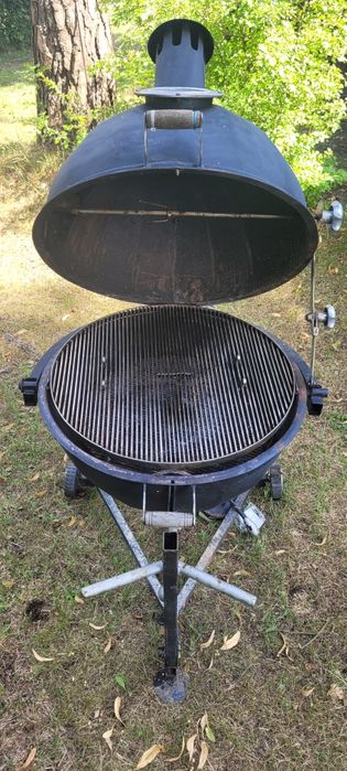 Domek letniskowy z prywatną plażą na półwyspie