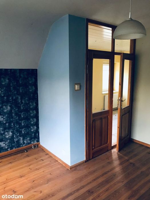 WILLA / DOM / LOKAL 350 m² Grodków | MPZP usługi + mieszkania