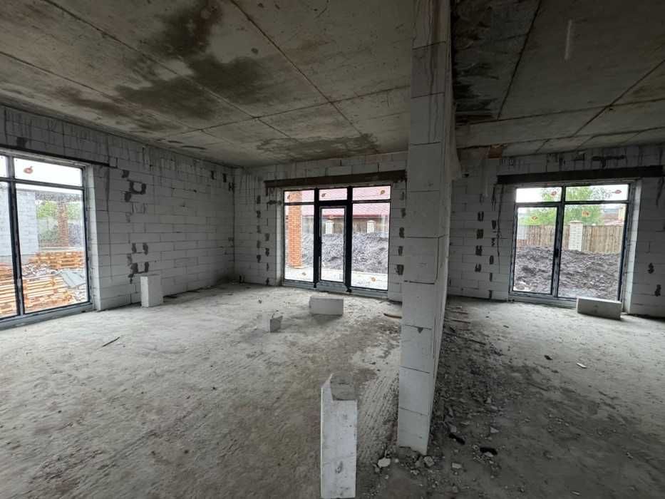House in Kyiv - View 5