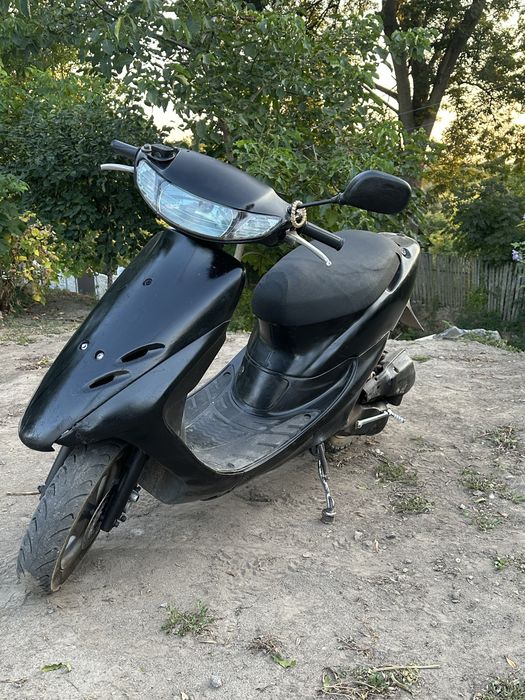 Продам Хонда діо аф35