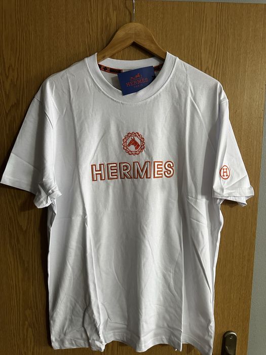 Tenis  Hermes Oferta tshirt
