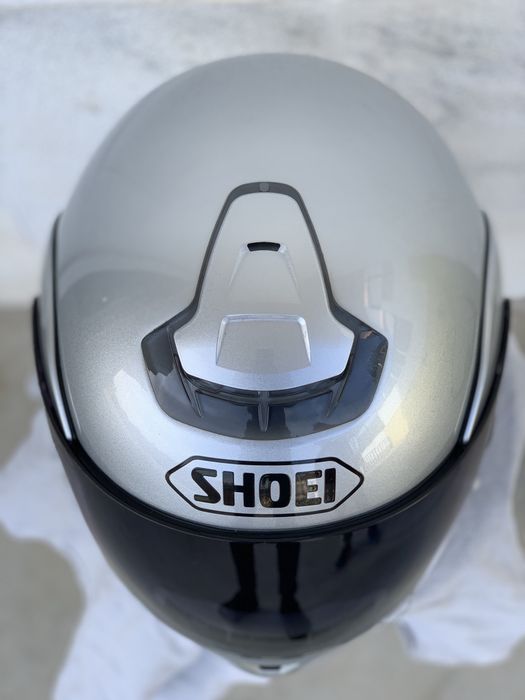 Capacete Shoei Multitec