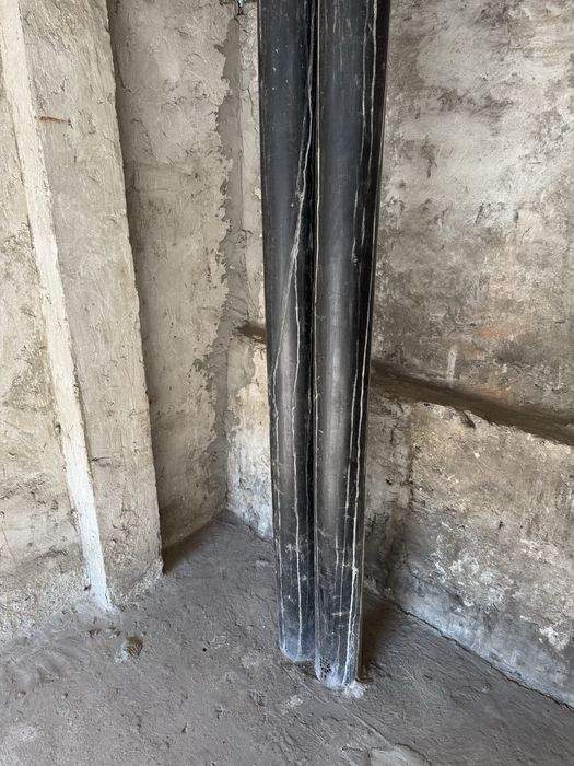 Продам гараж з документами 5 кооператив (21.7 кв. м.)