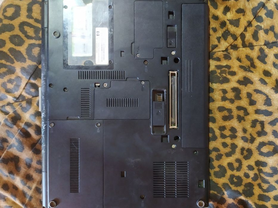 Продам Elitebook HP 6930, Windows 8.1