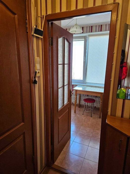 Продам квартиру 1 ком. Салтовка.