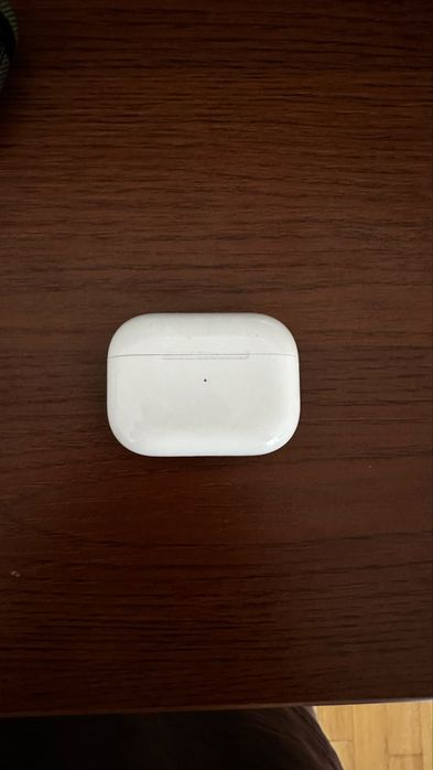 Навушники AirPods pro 1