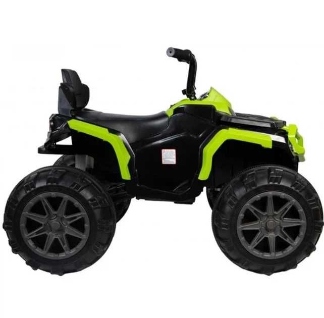 Електромобіль дитячий. Електроквадрацикл. Дитячий електромобіль.