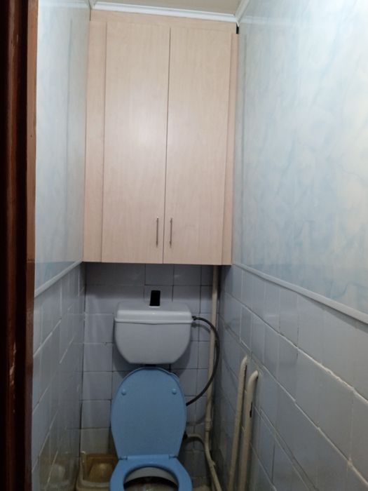 Продам квартиру в гарному спальному районі,всі деталі за телефоном або у Ватсап