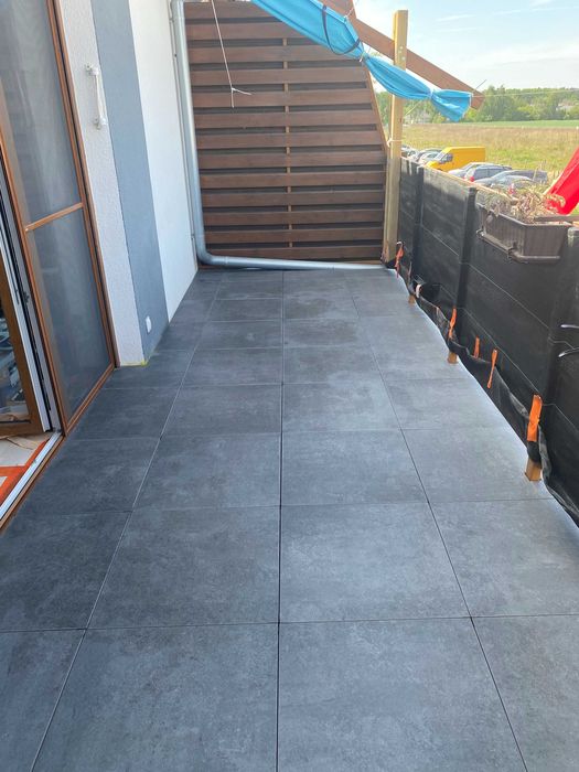 Remont , wykańczanie wnętrz  , szpachlowanie , malowanie , łazienki