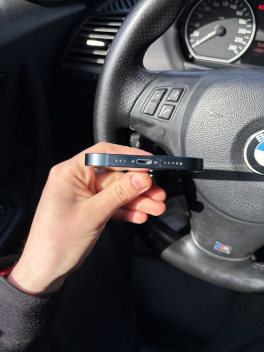 IDEALNYiphone 14 midnight 86%