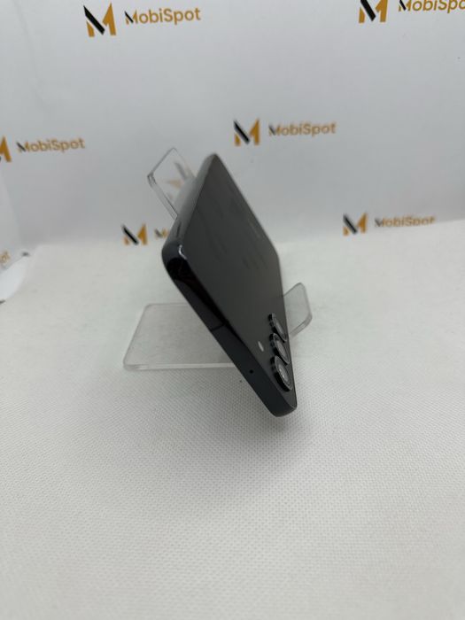 Samsung s23 Plus Black 8/256gb Neverlock