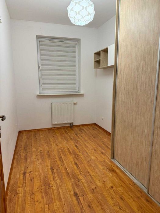 Sprzedam  bezpośrednio mieszkanie 58 m , 3 pokoje - Widok 6