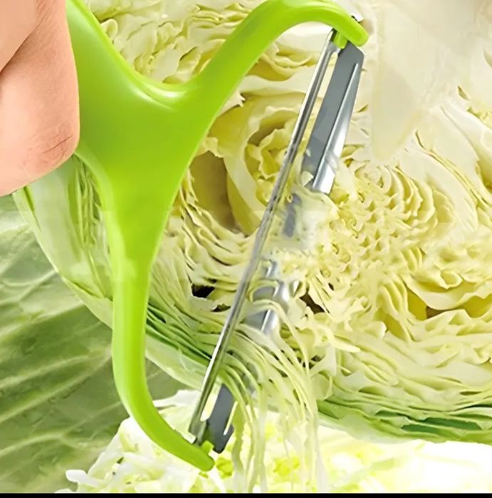 Шинковка для капусты